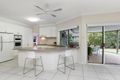 Property photo of 53 Newport Drive Robina QLD 4226