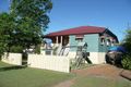 Property photo of 24 Finnie Road Deagon QLD 4017