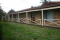 Property photo of 23 Wakehurst Place Kelmscott WA 6111