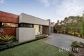 Property photo of 57 Welfare Parade Glen Iris VIC 3146