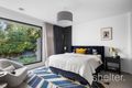Property photo of 57 Welfare Parade Glen Iris VIC 3146