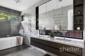 Property photo of 57 Welfare Parade Glen Iris VIC 3146
