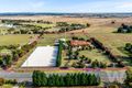 Property photo of 745 Anakie Road Lovely Banks VIC 3213