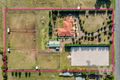 Property photo of 745 Anakie Road Lovely Banks VIC 3213