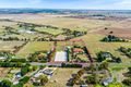 Property photo of 745 Anakie Road Lovely Banks VIC 3213