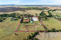 Property photo of 745 Anakie Road Lovely Banks VIC 3213