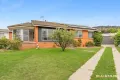 Property photo of 7 Jefferis Street Torrens ACT 2607