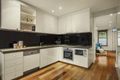 Property photo of 47 Leslie Street St Kilda East VIC 3183