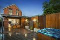 Property photo of 47 Leslie Street St Kilda East VIC 3183