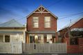 Property photo of 47 Leslie Street St Kilda East VIC 3183