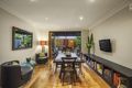 Property photo of 47 Leslie Street St Kilda East VIC 3183
