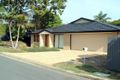Property photo of 3 Gerty Street Upper Mount Gravatt QLD 4122