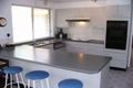 Property photo of 22 Explorers Way Surf Beach NSW 2536