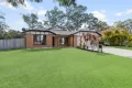 Property photo of 23 Logan Terrace Deception Bay QLD 4508