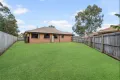 Property photo of 23 Logan Terrace Deception Bay QLD 4508