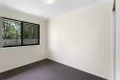 Property photo of 23 Logan Terrace Deception Bay QLD 4508