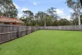 Property photo of 23 Logan Terrace Deception Bay QLD 4508