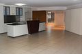 Property photo of 8 Justice Close Glenvale QLD 4350