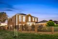 Property photo of 36 Manchester Drive Skye VIC 3977