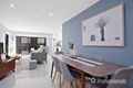 Property photo of 107/1A Targo Road Ramsgate NSW 2217