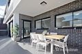 Property photo of 107/1A Targo Road Ramsgate NSW 2217