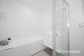 Property photo of 107/1A Targo Road Ramsgate NSW 2217
