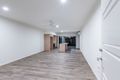 Property photo of 164/7 Giosam Street Richlands QLD 4077