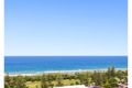 Property photo of 1905/22 Surf Parade Broadbeach QLD 4218