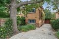 Property photo of 67 Talbot Crescent Kooyong VIC 3144