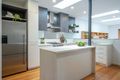 Property photo of 67 Talbot Crescent Kooyong VIC 3144