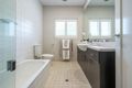 Property photo of 67 Talbot Crescent Kooyong VIC 3144