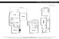 Property photo of 67 Talbot Crescent Kooyong VIC 3144