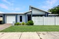Property photo of 56 Darter Street Oonoonba QLD 4811