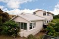 Property photo of 32 Gepp Parade Derwent Park TAS 7009
