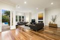 Property photo of 57 Bay Street Brighton VIC 3186