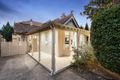 Property photo of 57 Bay Street Brighton VIC 3186