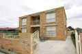 Property photo of 37 Wyong Street Keilor East VIC 3033