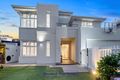 Property photo of 18 Verve Court Marmion WA 6020