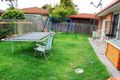 Property photo of 71 Roper Road Blue Haven NSW 2262