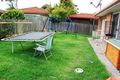 Property photo of 71 Roper Road Blue Haven NSW 2262