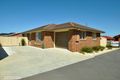 Property photo of 3/196 Last Street Latrobe TAS 7307