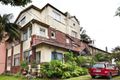 Property photo of 3/417 Glebe Point Road Glebe NSW 2037