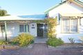 Property photo of 19 Hall Street Cessnock NSW 2325