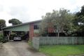 Property photo of 4 John Street Tewantin QLD 4565