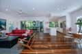 Property photo of 21 Eumundi Noosa Road Noosaville QLD 4566