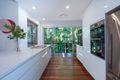 Property photo of 21 Eumundi Noosa Road Noosaville QLD 4566