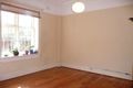 Property photo of 3/417 Glebe Point Road Glebe NSW 2037