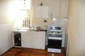 Property photo of 3/417 Glebe Point Road Glebe NSW 2037