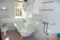 Property photo of 3/417 Glebe Point Road Glebe NSW 2037