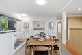 Property photo of 1/2 St Martins Terrace Buderim QLD 4556